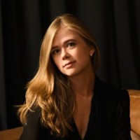 Yuliia Bura