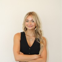 Suzanne Drutz