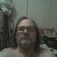 Randy Cooley