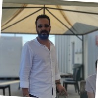 Ersin Mert