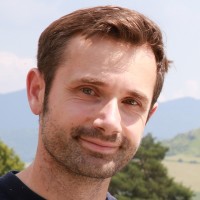 Michał Firch