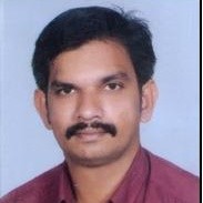 Manoj Gopalakrishnan