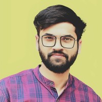 Aadil Zaya