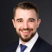 Christoph Meier