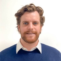 Simon Miller