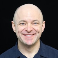 James Douglas
