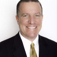Scott Bailey