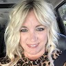 Kristi E.