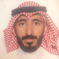 سلطان الرشيدي
