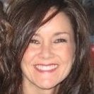 Marla Kountoupis, SHRM- CP