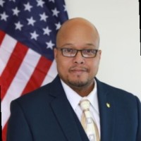 V.J. Taylor