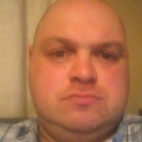 nigel herring