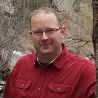 Aaron Alldredge