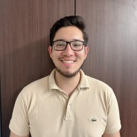 Geralh Mendizabal