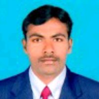 Gnanam Sekaran