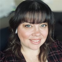 Ashley Vick