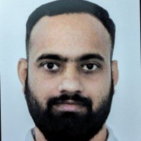 Shourav Kumar