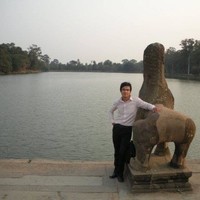 Virak Loeung