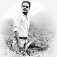 Prasanth N