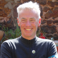 Nick Carroll