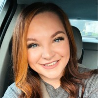 Brandy Shelton