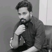 Ramesh Aankuri