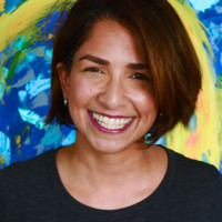 kristal Hernandez Mercado