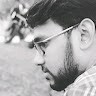 Aneesh K