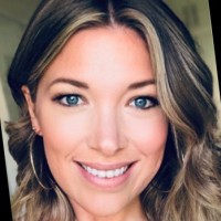 Karley Locklear