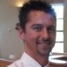 Eric Palank