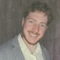 Joshua Baxter