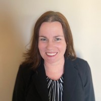Katie Hamilton