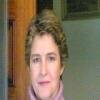 Gloria De Ciria Cuenca