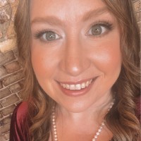 Kendra Minnick
