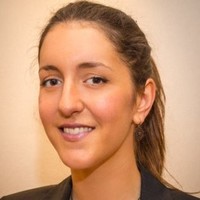 Ana María Sosa Díaz - Toledo