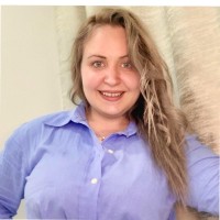 Teodora Andreea Bogdan