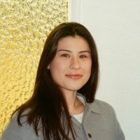 Krista Brown