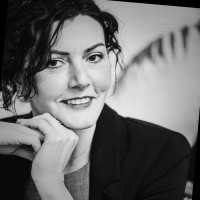 Roberta Lara Mibelli