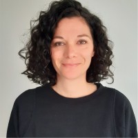 Luneau Gaëlle