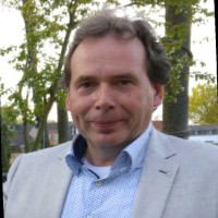 Menno Meels