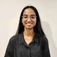 Asmita Pattewar