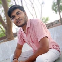 Parth Makwana