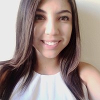Valeria Moran