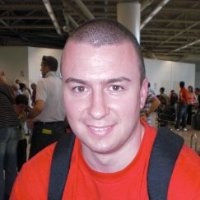 Alessandro Costantini