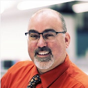 Matthew Picanso