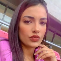 Letycia Bastos