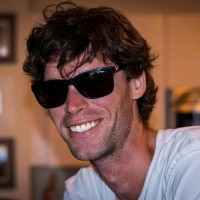 Thomas Bittel