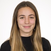 Marina Morata Palacios
