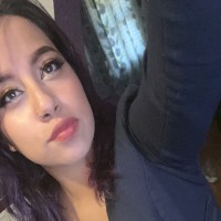 Karime monserrath Gutiérrez Esquivel