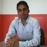 Amar Verma
